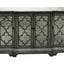 Erigeron - ACCENT CABINET