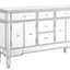 Duchess - ACCENT CABINET