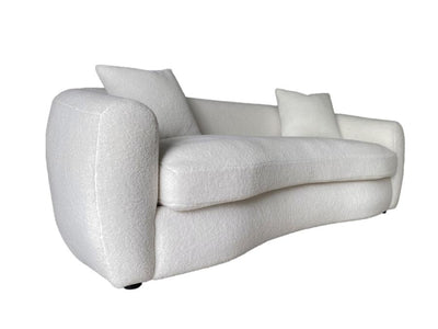 Isabella - SOFA