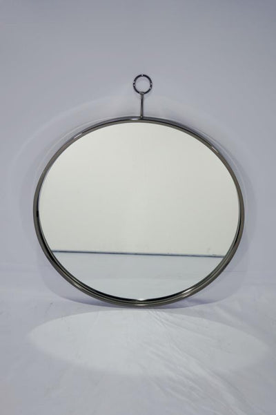 Gwyneth - WALL MIRROR