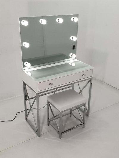 Eliza - VANITY SET
