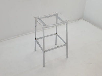 Jovani - BAR STOOL