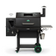 LEDGE Prime Plus Wifi - Black