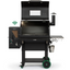 LEDGE Prime Plus Wifi - Black
