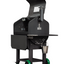 LEDGE Prime Plus Wifi - Black