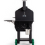 LEDGE Prime Plus Wifi - Black