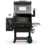 LEDGE- SS Prime Plus Wifi - Black