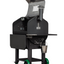LEDGE- SS Prime Plus Wifi - Black