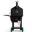 LEDGE- SS Prime Plus Wifi - Black