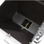 LEDGE- SS Prime Plus Wifi - Black