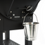 LEDGE- SS Prime Plus Wifi - Black
