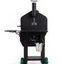 PEAK Prime Plus Wifi - Black