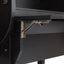 PEAK Prime Plus Wifi - Black