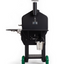PEAK-SS Prime Plus Wifi - Black