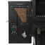 PEAK-SS Prime Plus Wifi - Black