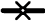 Semi-Mount